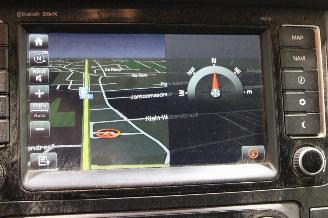 Hyundai H-350 H350 picture 13