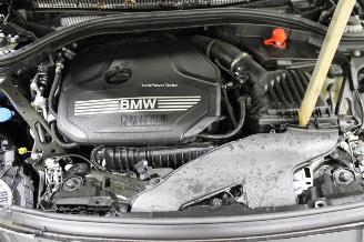 BMW 1-serie 116 picture 15