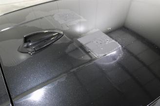 BMW 1-serie 116 picture 8