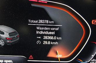 BMW 1-serie 116 picture 13