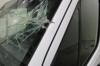 Mercedes eSprinter  picture 9