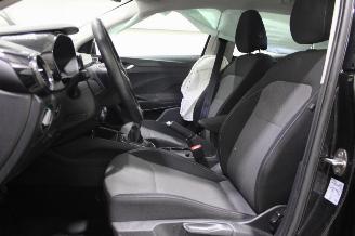 Skoda Fabia  picture 8