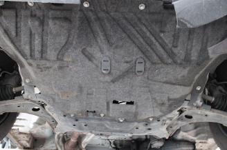 Ford Transit  picture 14