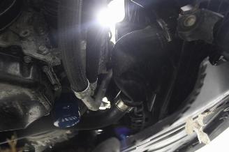 Kia Cee d cee'd picture 22