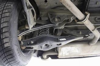 Kia Cee d cee'd picture 21