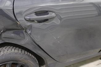 Kia Cee d cee'd picture 6