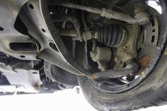 Kia Cee d cee'd picture 15