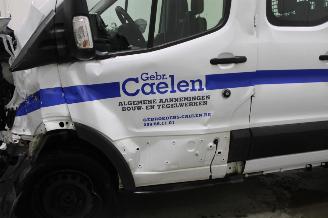 Ford Transit  picture 7