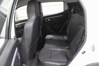 Dacia Spring  picture 11