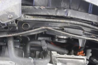 Dacia Spring  picture 16