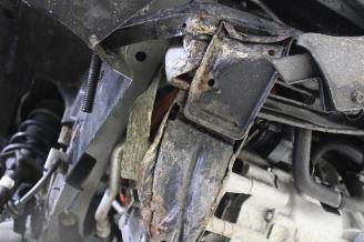 Dacia Spring  picture 18