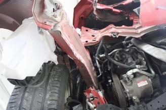 Suzuki Swift  picture 16