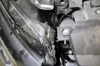 Skoda Octavia  picture 20