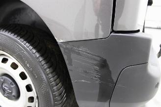 Opel Combo  picture 9