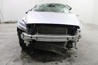 Volvo V-40 V40 picture 7