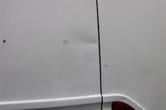 Renault Master  picture 16