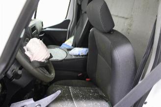 Renault Master  picture 11