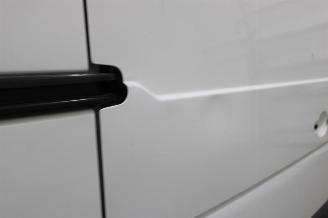 Renault Master  picture 17