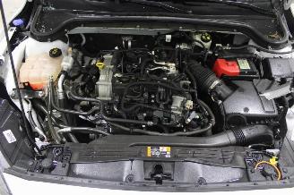 Ford Focus  picture 12