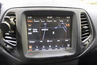 Jeep Compass  picture 12