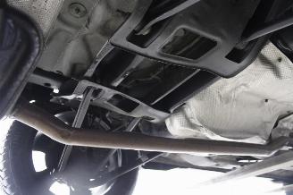 Jeep Compass  picture 14