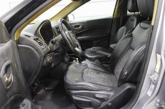 Jeep Compass  picture 9