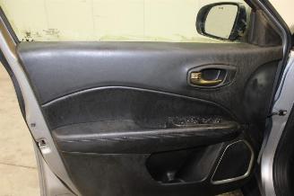 Jeep Compass  picture 20