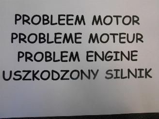 Ford Transit  picture 10