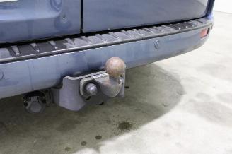 Ford Transit  picture 18