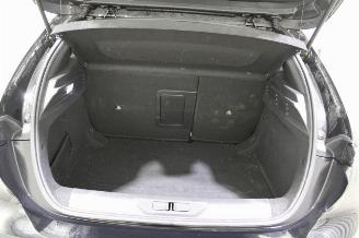 Peugeot 308  picture 16