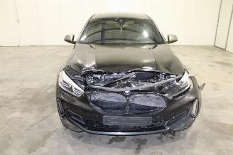 BMW 1-serie 118 picture 8