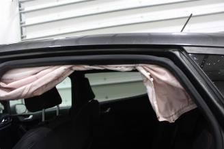 Ford Fiesta  picture 25