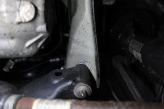 Ford Fiesta  picture 16