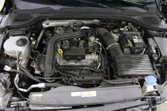 Volkswagen Golf  picture 15