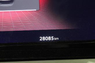 Volkswagen Golf  picture 13