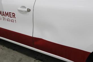 Mercedes Citan  picture 9