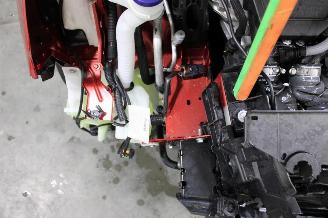 Peugeot 208  picture 23