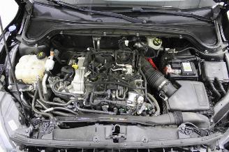 Ford Focus  picture 15