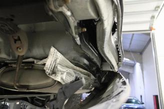 Ford Focus  picture 18