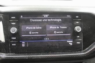 Volkswagen T-Cross  picture 15
