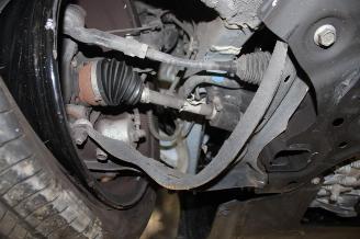 Kia Cee d cee'd picture 17