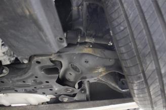 Kia Cee d cee'd picture 16