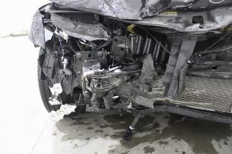 Skoda Octavia  picture 7