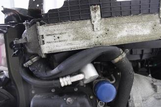 Hyundai Kona  picture 16