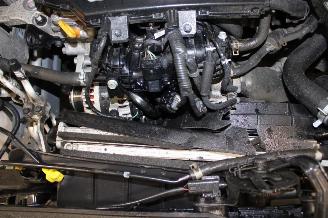 Hyundai Kona  picture 19