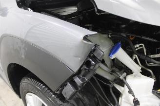 Hyundai Kona  picture 21