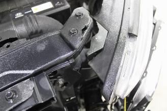 Hyundai Kona  picture 20