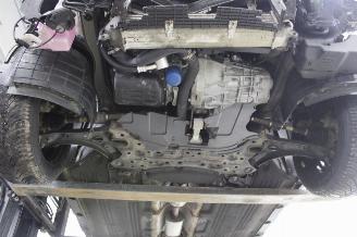 Hyundai Kona  picture 15