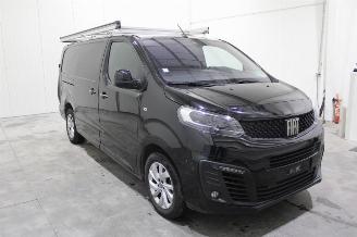Fiat Scudo  picture 2