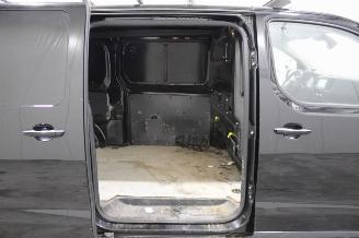 Fiat Scudo  picture 18